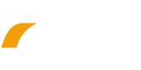 Spcopart Company